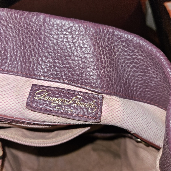 Purse - Picture 4 of 4